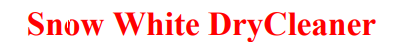 Fit Faat Logo
